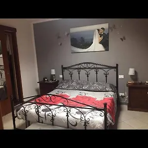 Conchiglia Bianca Casa Vacanza , Trapani Italia