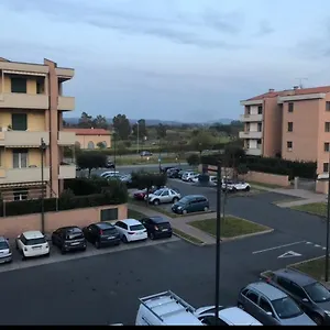 Accogliente E Spazioso A Cecina Cecina (Livorno)