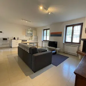 Corte Alle Bionde , Verona Italia