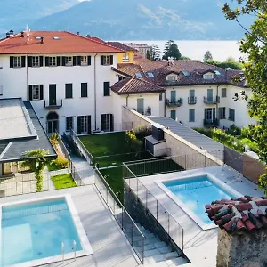 Ultimate Dream , Menaggio Italia