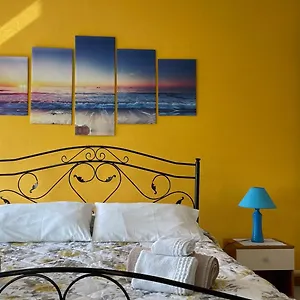 A Pochi Km Da Oristano E Dal Mare , Simaxis Italia