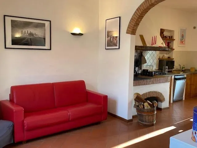 Il Cipresso Toscano Fibra E Comfort Nel Cuore Del Chianti Cozy Flat In The Heart Of Chianti Smart Working! Mercatale Val Di Pesa