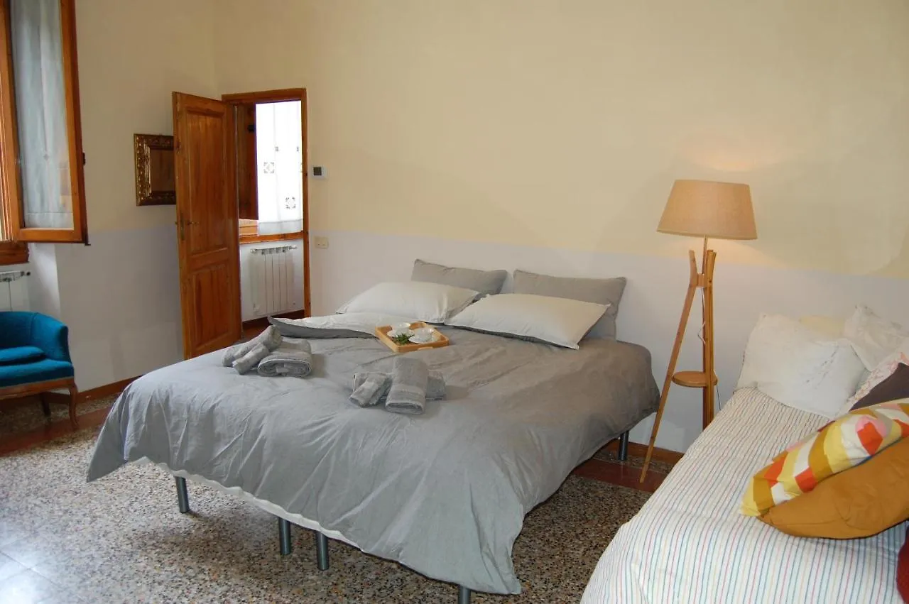 Il Cipresso Toscano Fibra E Comfort Nel Cuore Del Chianti Cozy Flat In The Heart Of Chianti Smart Working! Mercatale Val Di Pesa
