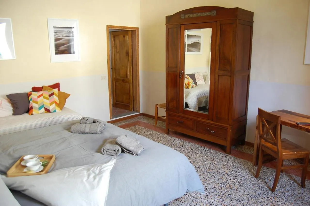 Apartment Il Cipresso Toscano Fibra E Comfort Nel Cuore Del Chianti Cozy Flat In The Heart Of Chianti Smart Working! Mercatale Val Di Pesa Italy