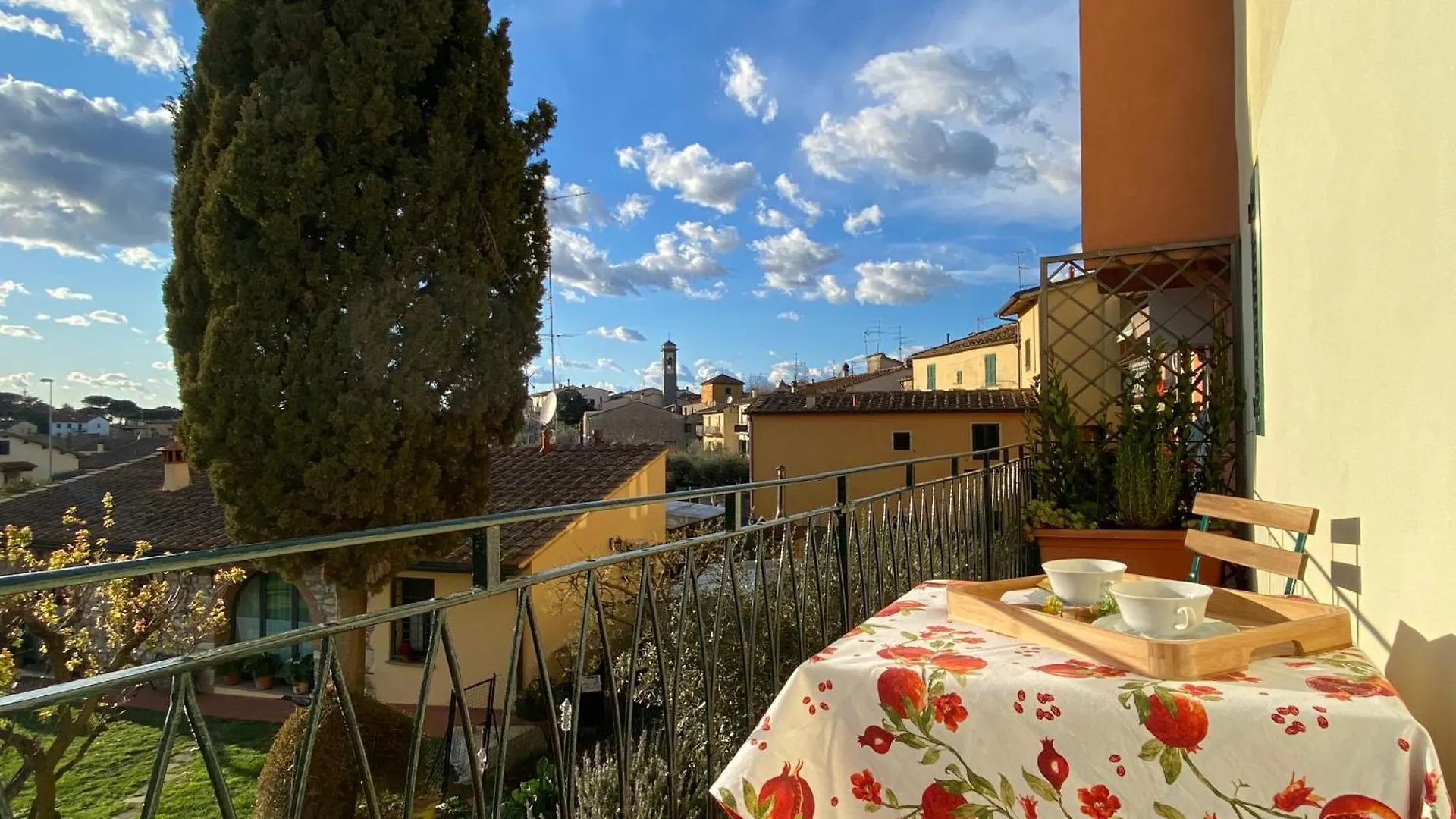 Il Cipresso Toscano Fibra E Comfort Nel Cuore Del Chianti Cozy Flat In The Heart Of Chianti Smart Working! Mercatale Val Di Pesa